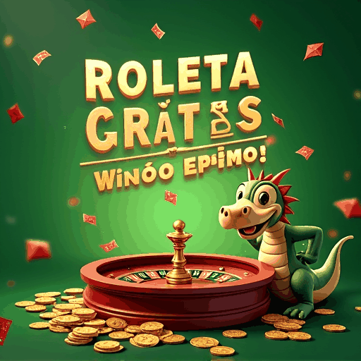 Explore 9900bet: Baixe o App e Ganhe Créditos Grátis!