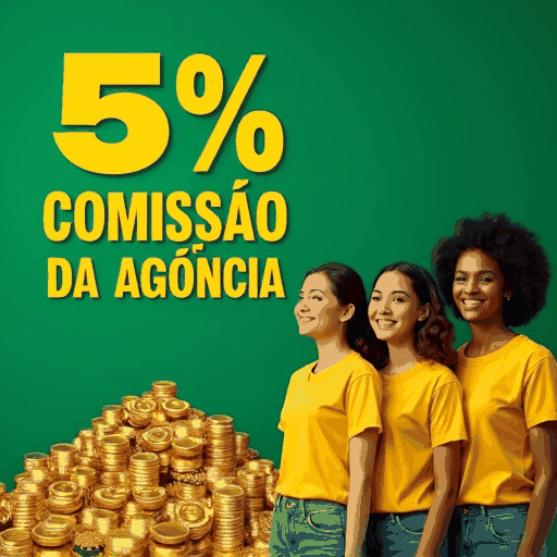 Baixe o app 9900bet e ganhe bônus de inscrição!