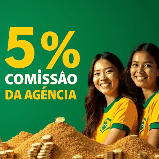 Ganhe bônus de boas-vindas ao se registrar na 9900bet!