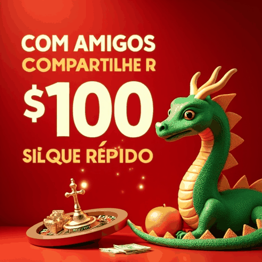 Baixe o App 9900bet e Ganhe Bônus de Cadastro!
