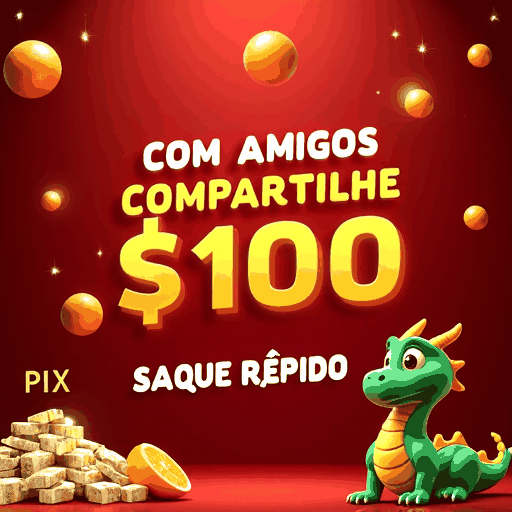 Explore os bônus de registro exclusivos na 9900bet!
