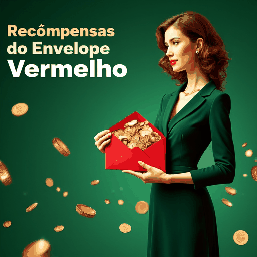 Baixe o App 9900bet e Ganhe Créditos!