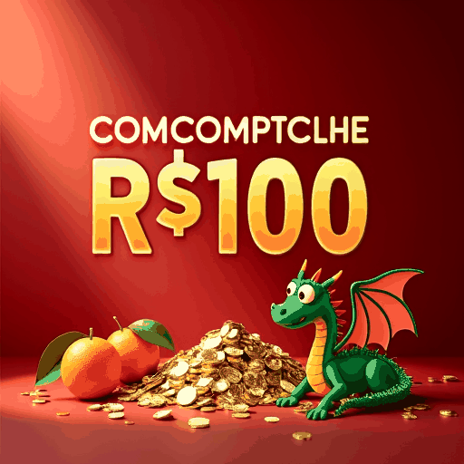 Baixe o App 9900bet e Receba Seu Bônus de Boas-Vindas Hoje!