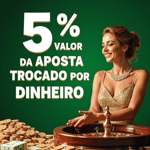 Bônus de Boas-Vindas e Free Spins no 9900bet!