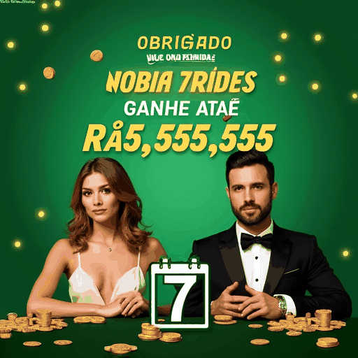 Bem-vindo ao 9900bet: Registro Fácil e Bônus Grátis!