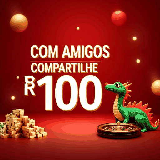 Aproveite os bônus gratuitos ao se registrar no 9900bet