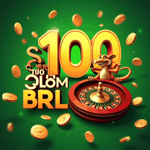 Baixe o app 9900bet e receba bônus de boas-vindas