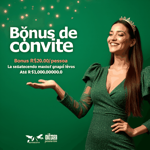Explore o 9900bet: Baixe o App com Bônus de Primeiro Depósito