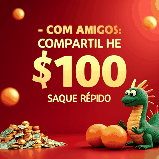 Baixe o app 9900bet e ganhe bônus de boas-vindas