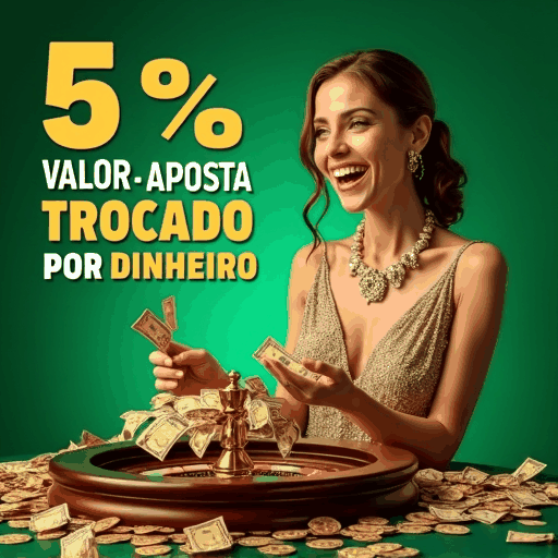 Recompensas de Rodadas Grátis no 9900bet: Sua Chance de Ganhar Mais!
