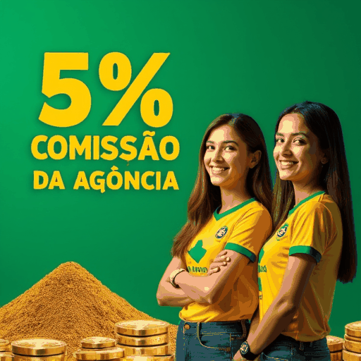 Explore 9900bet e ganhe giros grátis incríveis!