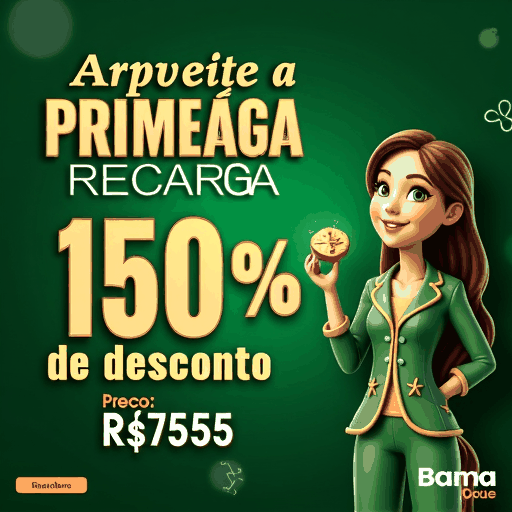 9900bet: Baixe o aplicativo e ganhe bônus de registro