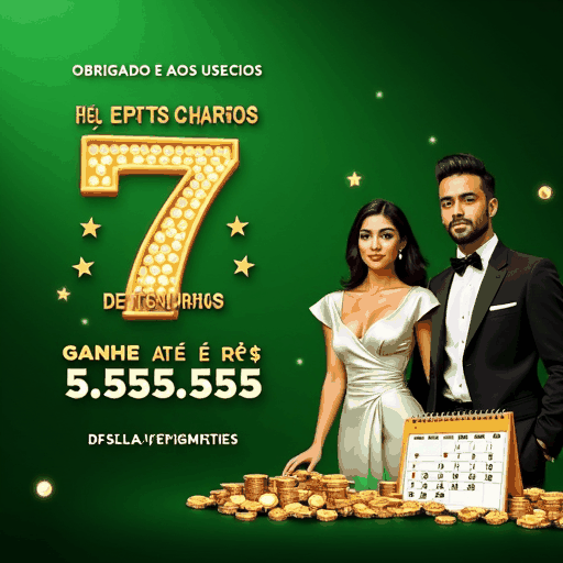Aproveite o bônus de primeiro depósito no 9900bet!