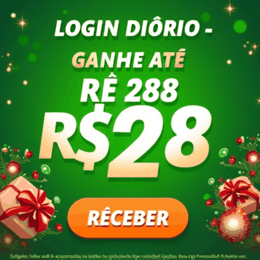 Baixe o App 9900bet e Receba Seu Bônus de Registro Hoje!
