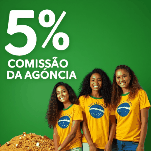 Cadastre-se no 9900bet e Ganhe Rodadas Grátis!