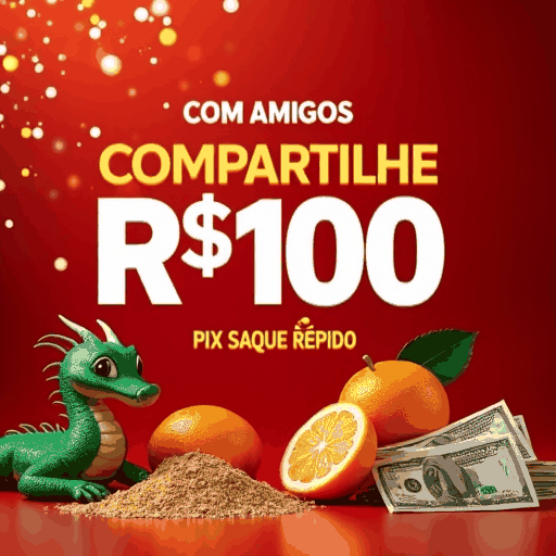 Baixe o app 9900bet e ganhe bônus de boas-vindas
