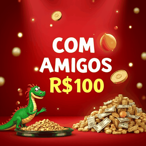 Explore os Bônus de Rodadas Grátis no 9900bet!