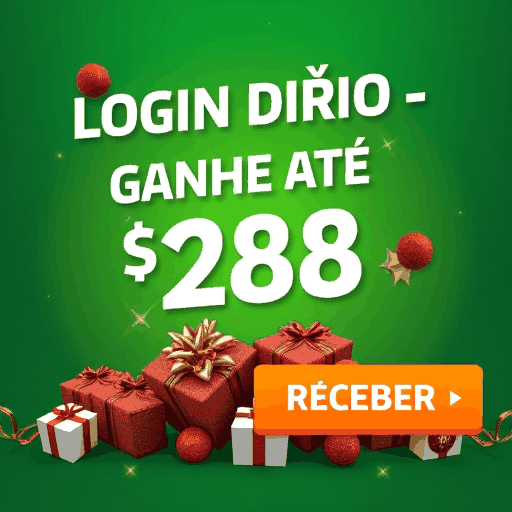 Baixe o App 9900bet e Ganhe Créditos Grátis!