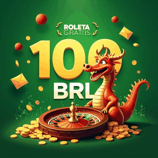 Baixe o app 9900bet e ganhe bônus de inscrição