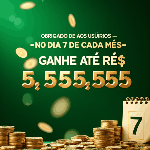 9900bet