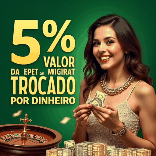 9900bet: Obtenha bônus de rodadas grátis na plataforma