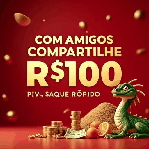 Baixe o App 9900bet e Ganhe Créditos Grátis Hoje!