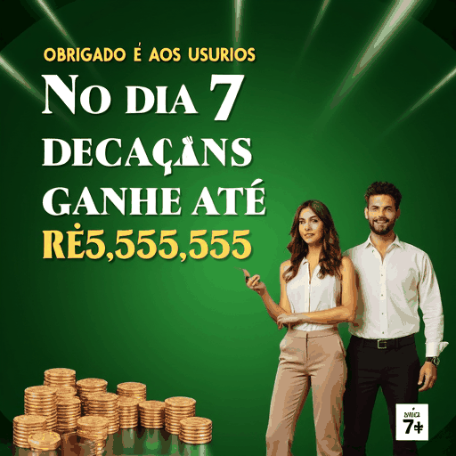 Experimente o 9900bet: Rodadas Grátis no Melhor Cassino Online