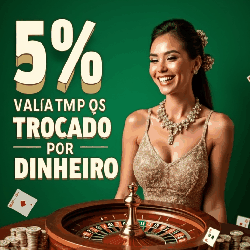 9900bet