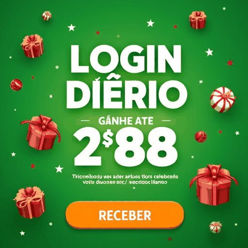 Maximize Seu Primeiro Depósito com 9900bet!