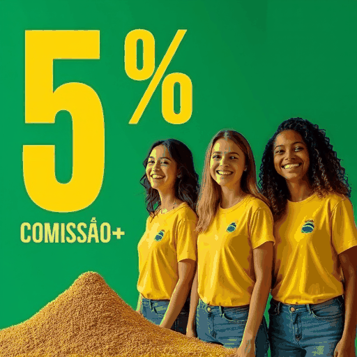 Experimente o 9900bet: Cadastro e Download de App com Ofertas Imperdíveis