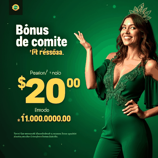 9900bet: Ganhe Créditos Grátis ao Baixar o App