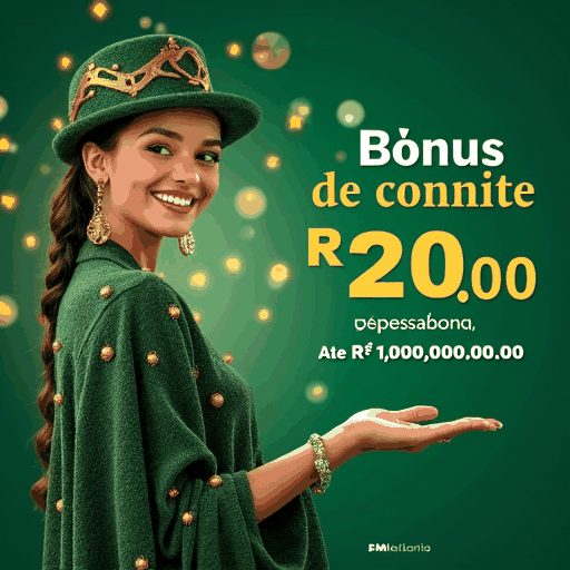 Baixe o app 9900bet e receba seu bônus de boas-vindas!
