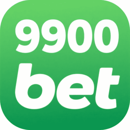 Bem-vindo ao 9900bet: Seu Destino Final para Apostas
