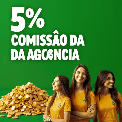 Ofertas Exclusivas de Registro no 9900bet: Ganhe Rodadas Grátis!