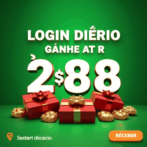Aposte com Vantagem: Baixe o app 9900bet