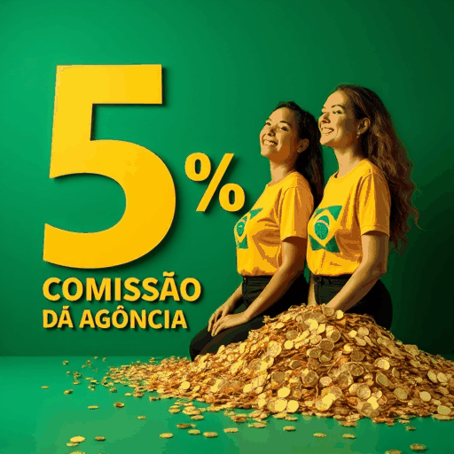 Baixe o 9900bet App e Ganhe Créditos Grátis!