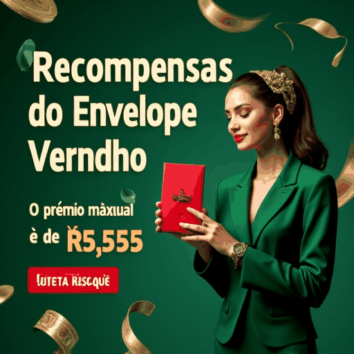 Aproveite o bônus de registro grátis no 9900bet