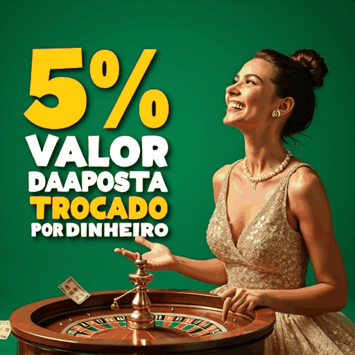 Ganhe bônus de boas-vindas incríveis no 9900bet e explore ofertas exclusivas