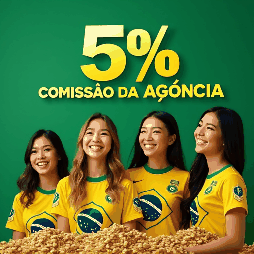 Baixe o app 9900bet e obtenha bônus de boas-vindas!