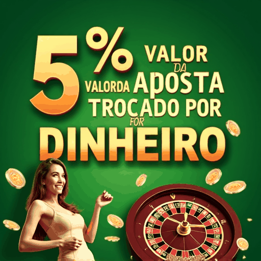 Explore os Benefícios Exclusivos do App 9900bet para Novatos