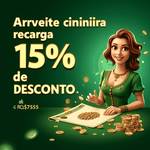 9900bet: Baixe o app e receba seu bônus de boas-vindas!