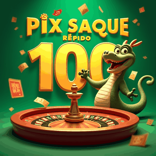 Explore o 9900bet e ganhe bônus ao baixar o app!