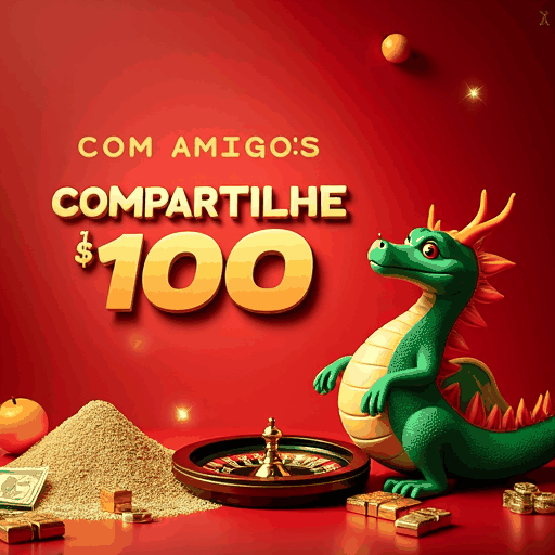 Bem-vindo ao 9900bet: Benefícios Exclusivos para Novos Usuários