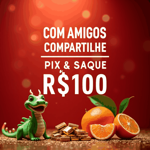 Explore o 9900bet e ganhe bônus incríveis com nosso app