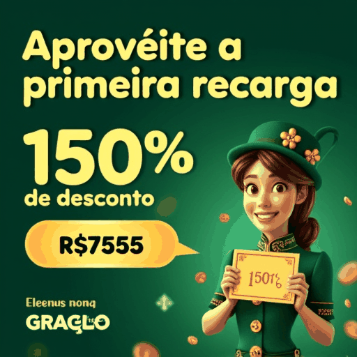 Baixe o 9900bet App e Ganhe Bônus Exclusivos Agora!