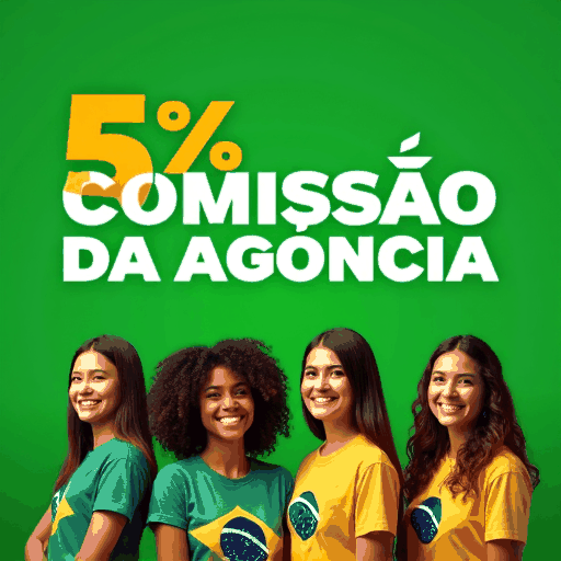 9900bet: Rodadas Grátis para Novos Usuários