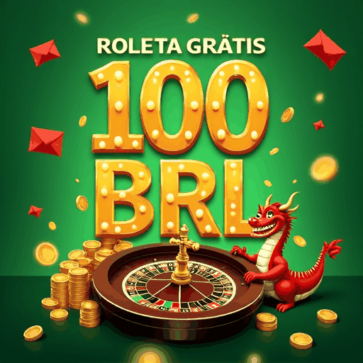 Experimente o 9900bet e Ganhe Bônus na Primeira Recarga!